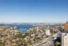 2802/168 Walker Street, North Sydney, NSW 2060-Image