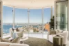 2802/168 Walker Street, North Sydney, NSW 2060-Image