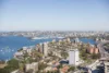 2802/168 Walker Street, North Sydney, NSW 2060-Image