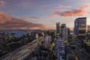 2802/168 Walker Street, North Sydney, NSW 2060-Image