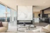 2802/168 Walker Street, North Sydney, NSW 2060-Image