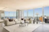 2802/168 Walker Street, North Sydney, NSW 2060-Image