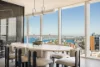2802/168 Walker Street, North Sydney, NSW 2060-Image