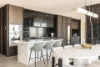 2802/168 Walker Street, North Sydney, NSW 2060-Image