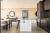 2802/168 Walker Street, North Sydney, NSW 2060-Image