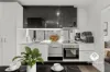 2802/220 Spencer Street, Melbourne, Vic 3000-Image