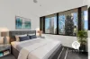 2802/220 Spencer Street, Melbourne, Vic 3000-Image