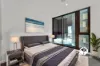 2802/220 Spencer Street, Melbourne, Vic 3000-Image