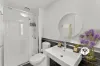 2802/220 Spencer Street, Melbourne, Vic 3000-Image