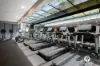 2802/220 Spencer Street, Melbourne, Vic 3000-Image