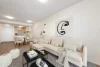 2802/27 Charlotte Street, Chermside, Qld 4032-Image