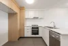 2802/27 Charlotte Street, Chermside, Qld 4032-Image