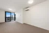 2802/27 Charlotte Street, Chermside, Qld 4032-Image