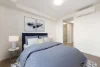 2802/27 Charlotte Street, Chermside, Qld 4032-Image