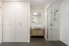 2802/27 Charlotte Street, Chermside, Qld 4032-Image