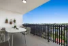 2802/27 Charlotte Street, Chermside, Qld 4032-Image