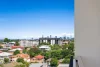 2802/27 Charlotte Street, Chermside, Qld 4032-Image