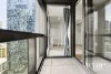 2802/296 Little Lonsdale Street, Melbourne, Vic 3000