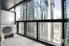 2802/296 Little Lonsdale Street, Melbourne, Vic 3000-Image