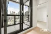 2802/296 Little Lonsdale Street, Melbourne, Vic 3000-Image