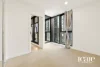 2802/296 Little Lonsdale Street, Melbourne, Vic 3000-Image