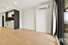 2802/296 Little Lonsdale Street, Melbourne, Vic 3000-Image