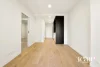 2802/296 Little Lonsdale Street, Melbourne, Vic 3000-Image