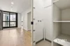 2802/296 Little Lonsdale Street, Melbourne, Vic 3000-Image