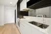 2802/296 Little Lonsdale Street, Melbourne, Vic 3000-Image
