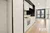 2802/296 Little Lonsdale Street, Melbourne, Vic 3000-Image