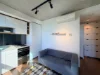 2802/315 La Trobe Street, Melbourne, Vic 3000-Image
