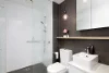 2802/315 La Trobe Street, Melbourne, Vic 3000-Image