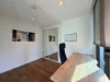 2802/315 La Trobe Street, Melbourne, Vic 3000-Image
