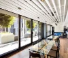 2802/315 La Trobe Street, Melbourne, Vic 3000-Image