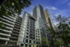 2802/315 La Trobe Street, Melbourne, Vic 3000-Image