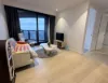 2802/545 Station Street, Box Hill, Vic 3128-Image
