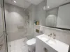 2802/545 Station Street, Box Hill, Vic 3128-Image