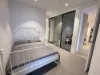 2802/545 Station Street, Box Hill, Vic 3128-Image