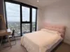 2802/545 Station Street, Box Hill, Vic 3128-Image