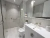 2802/545 Station Street, Box Hill, Vic 3128-Image