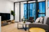 2802/60 A'Beckett Street, Melbourne, Vic 3000