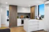 2802/60 A'Beckett Street, Melbourne, Vic 3000-Image