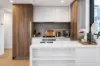 2802/60 A'Beckett Street, Melbourne, Vic 3000-Image