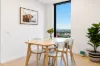 2802/60 A'Beckett Street, Melbourne, Vic 3000-Image