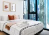 2802/60 A'Beckett Street, Melbourne, Vic 3000-Image