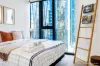 2802/60 A'Beckett Street, Melbourne, Vic 3000-Image