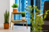 2802/60 A'Beckett Street, Melbourne, Vic 3000-Image