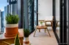 2802/60 A'Beckett Street, Melbourne, Vic 3000-Image