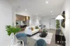 2802/601 Little Lonsdale Street, Melbourne, Vic 3000-Image
