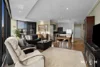 2802/63 Whiteman Street, Southbank, Vic 3006-Image